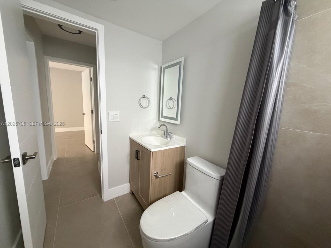 1844 NW 19th St , Unit 1, Miami, FL 33125 Photo