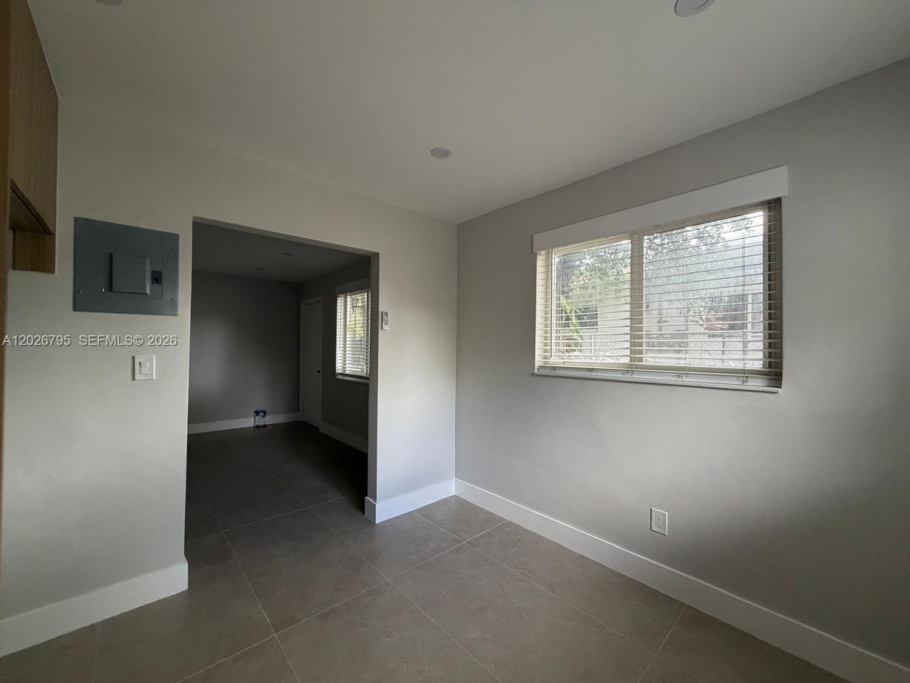 1844 NW 19th St , Unit 1, Miami, FL 33125 Photo