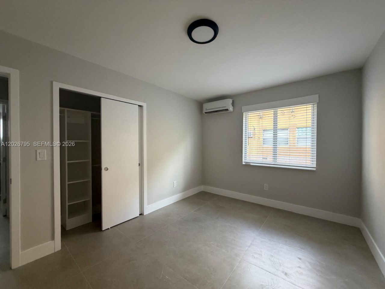 1844 NW 19th St , Unit 1, Miami, FL 33125 Photo