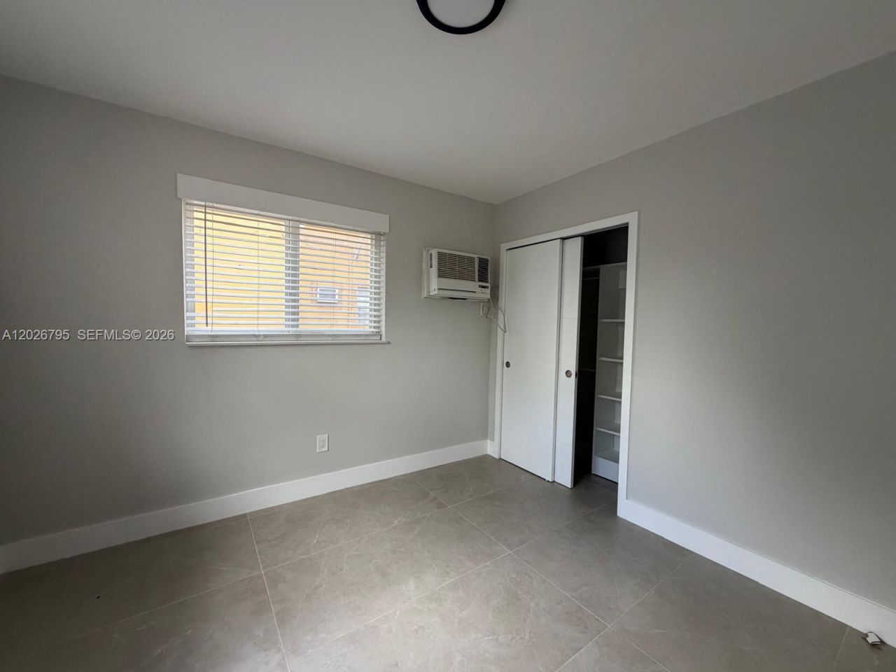 1844 NW 19th St , Unit 1, Miami, FL 33125 Photo