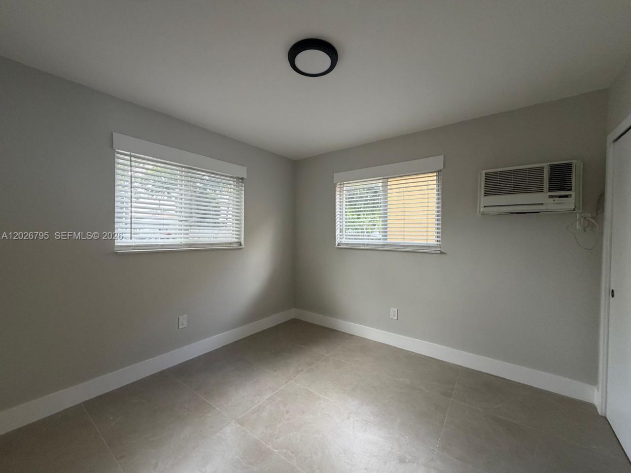 1844 NW 19th St , Unit 1, Miami, FL 33125 Photo