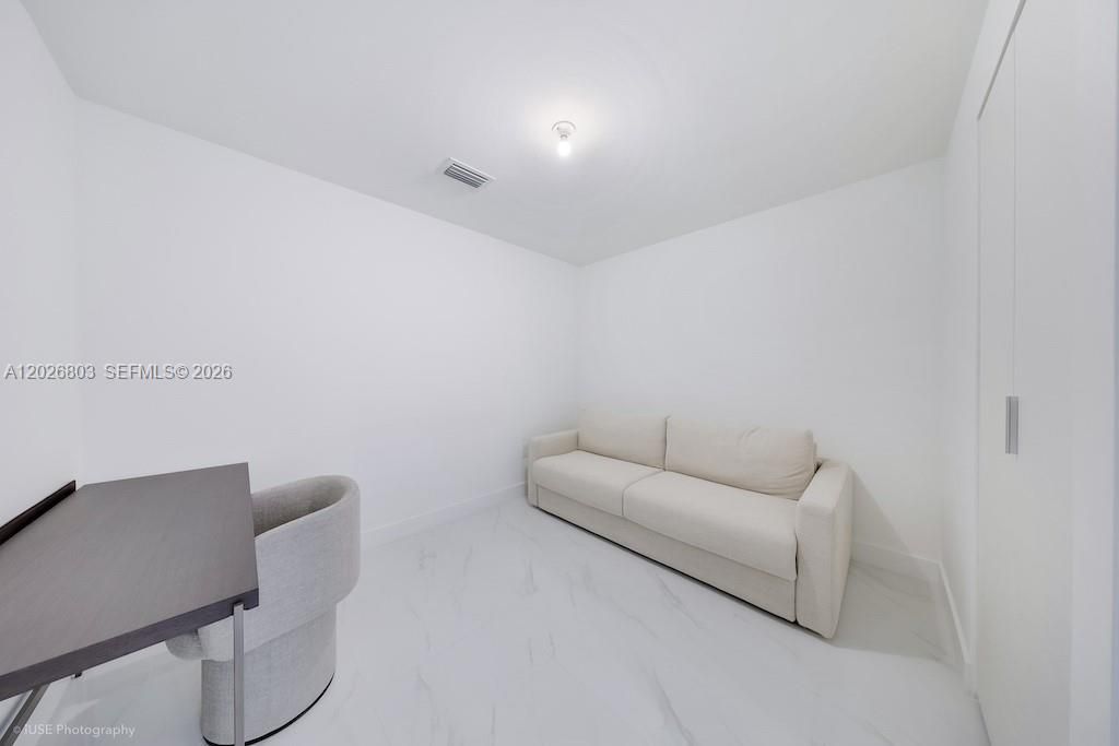 700 NE 24 St , Unit 1403, Miami, FL 33137 Photo