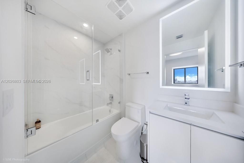 700 NE 24 St , Unit 1403, Miami, FL 33137 Photo