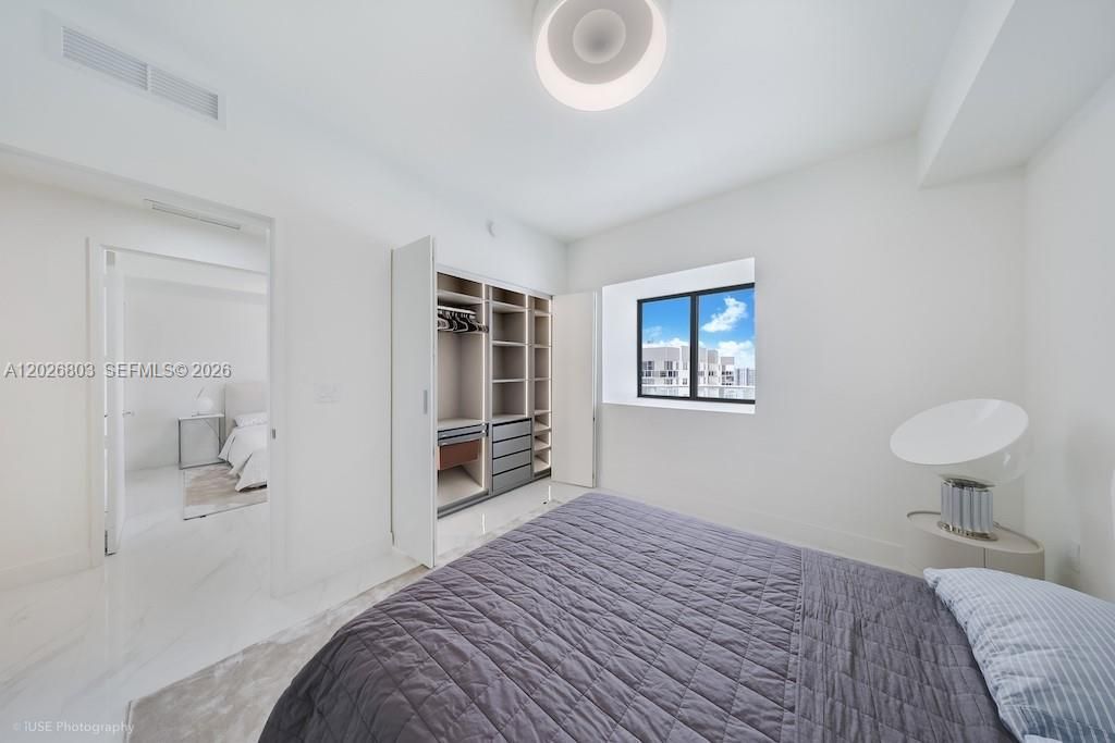 700 NE 24 St , Unit 1403, Miami, FL 33137 Photo