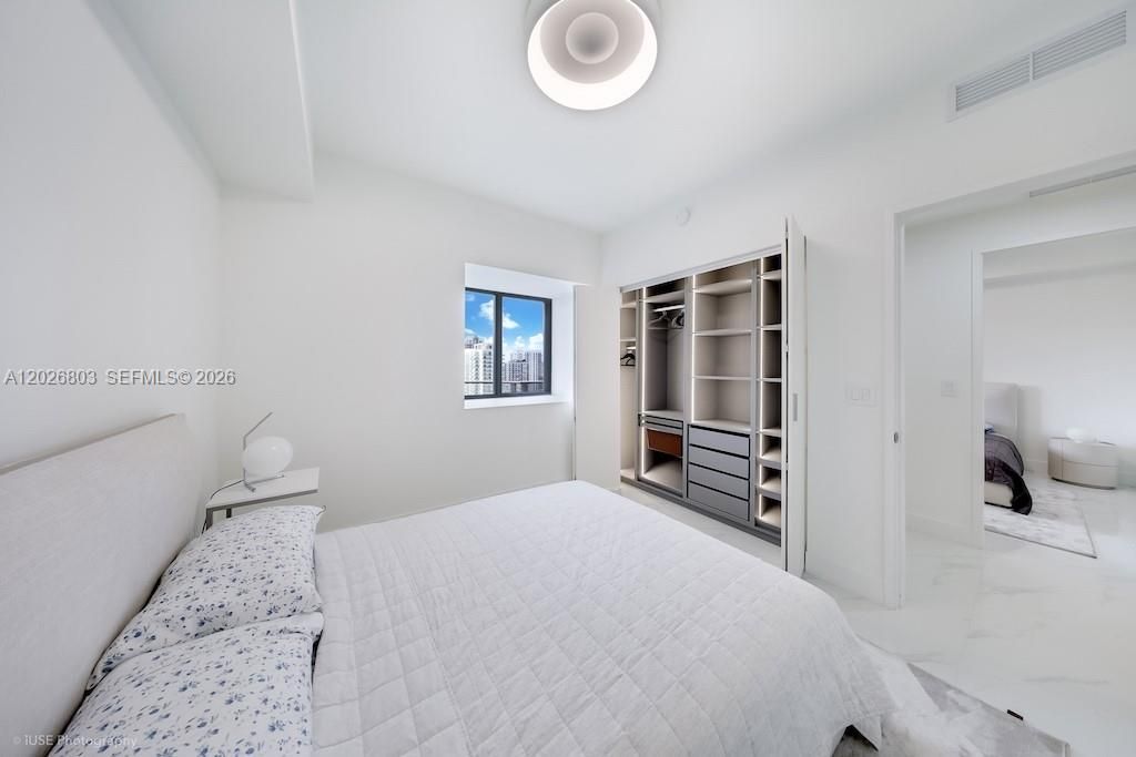 700 NE 24 St , Unit 1403, Miami, FL 33137 Photo