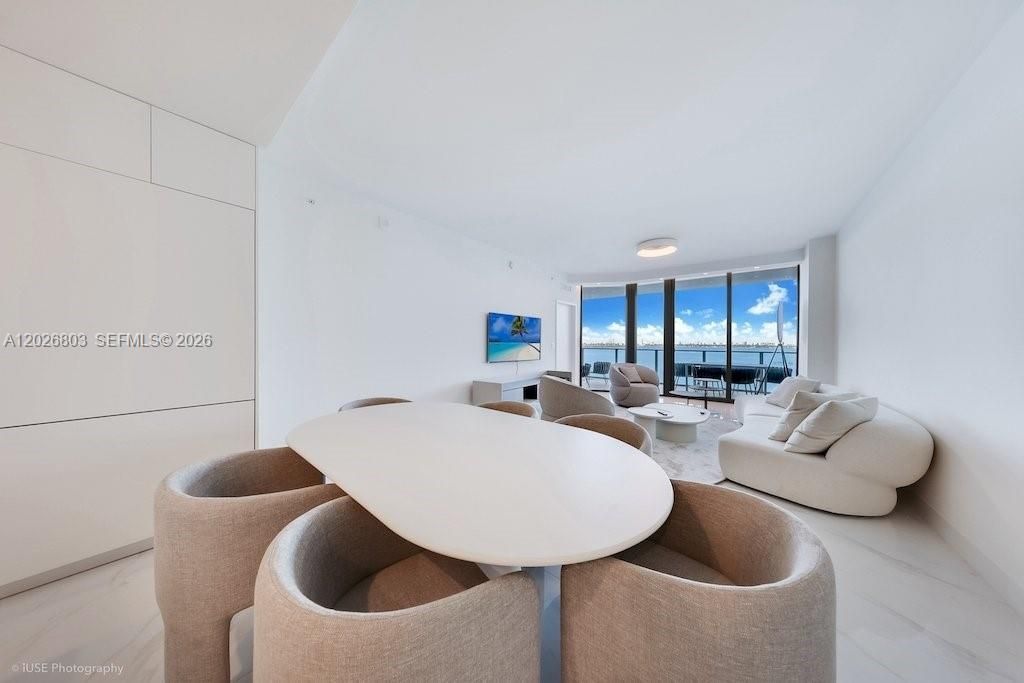 700 NE 24 St , Unit 1403, Miami, FL 33137 Photo