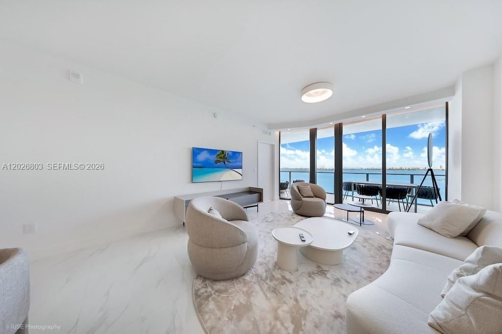 700 NE 24 St , Unit 1403, Miami, FL 33137 Photo
