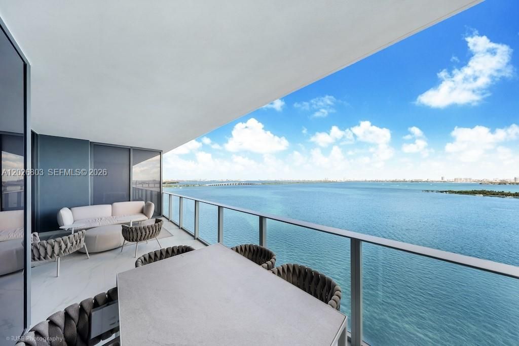 700 NE 24 St , Unit 1403, Miami, FL 33137 Photo