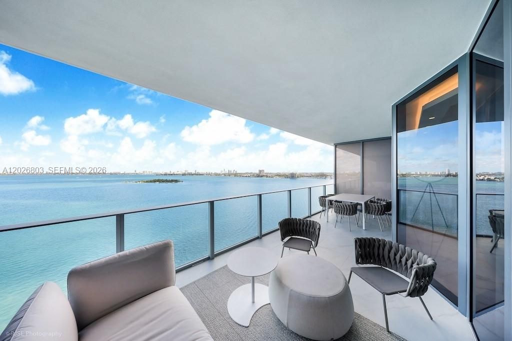 700 NE 24 St , Unit 1403, Miami, FL 33137 Photo
