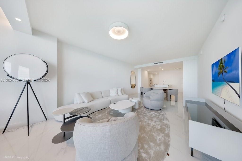 700 NE 24 St , Unit 1403, Miami, FL 33137 Photo