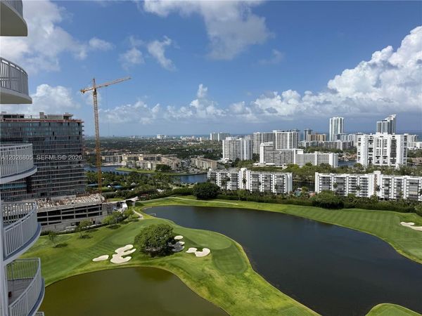 1755 E Hallandale Beach Blvd , Unit 2404E, Hallandale Beach, FL 33009