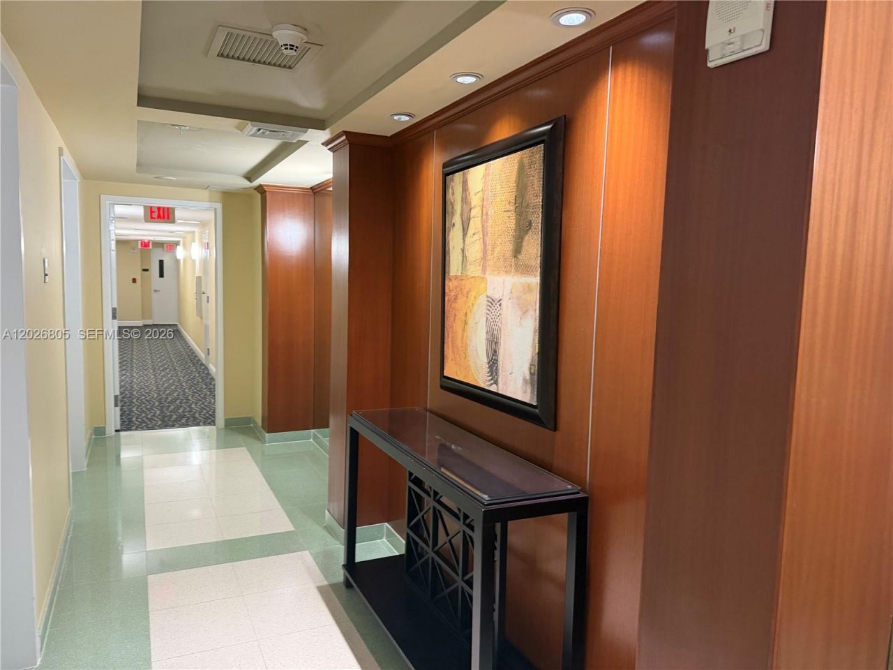 1755 E Hallandale Beach Blvd , Unit 2404E, Hallandale Beach, FL 33009 Photo
