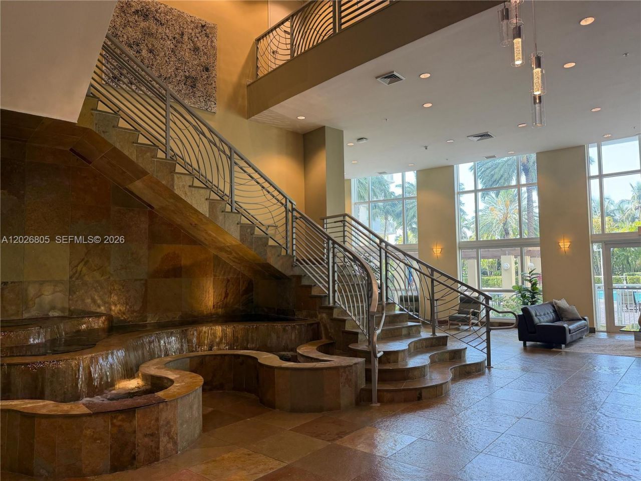 1755 E Hallandale Beach Blvd , Unit 2404E, Hallandale Beach, FL 33009 Photo