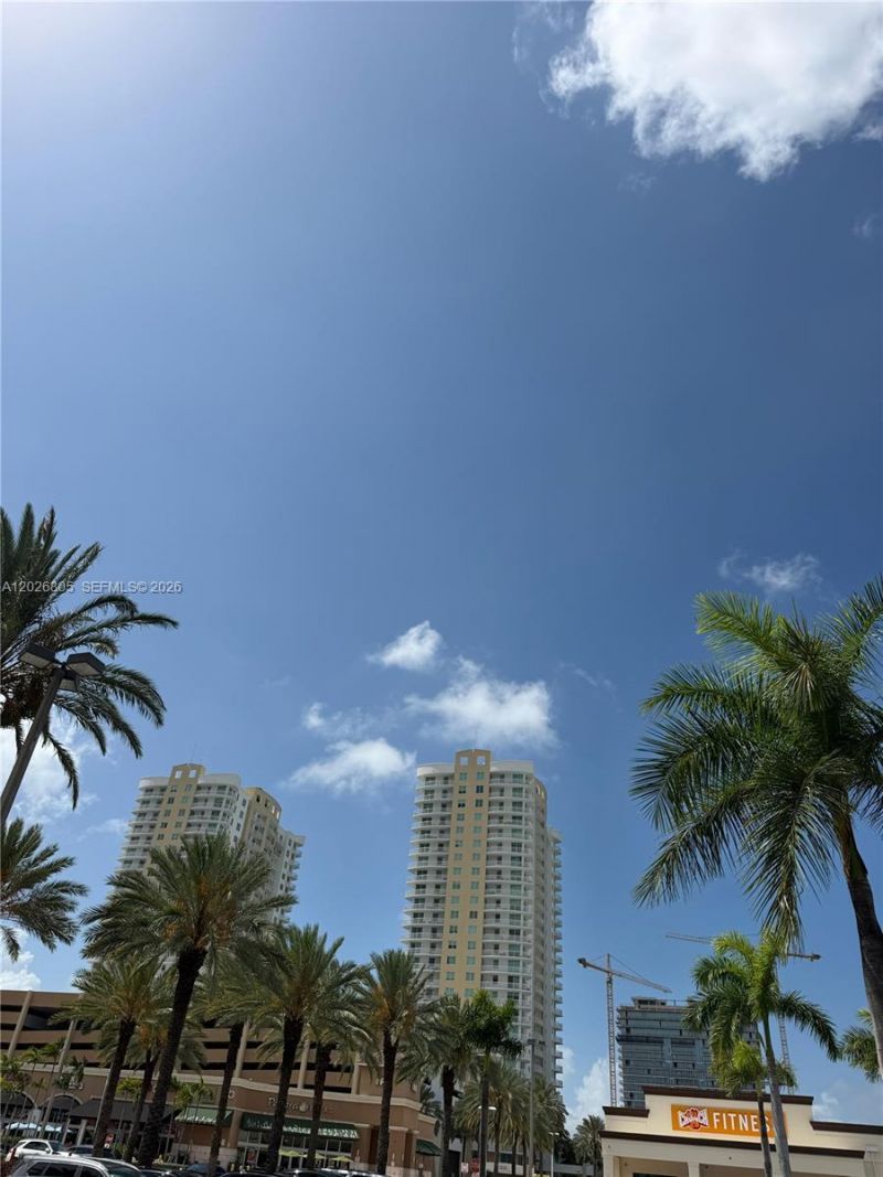 1755 E Hallandale Beach Blvd , Unit 2404E, Hallandale Beach, FL 33009 Photo