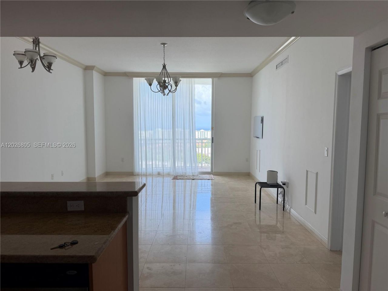 1755 E Hallandale Beach Blvd , Unit 2404E, Hallandale Beach, FL 33009 Photo