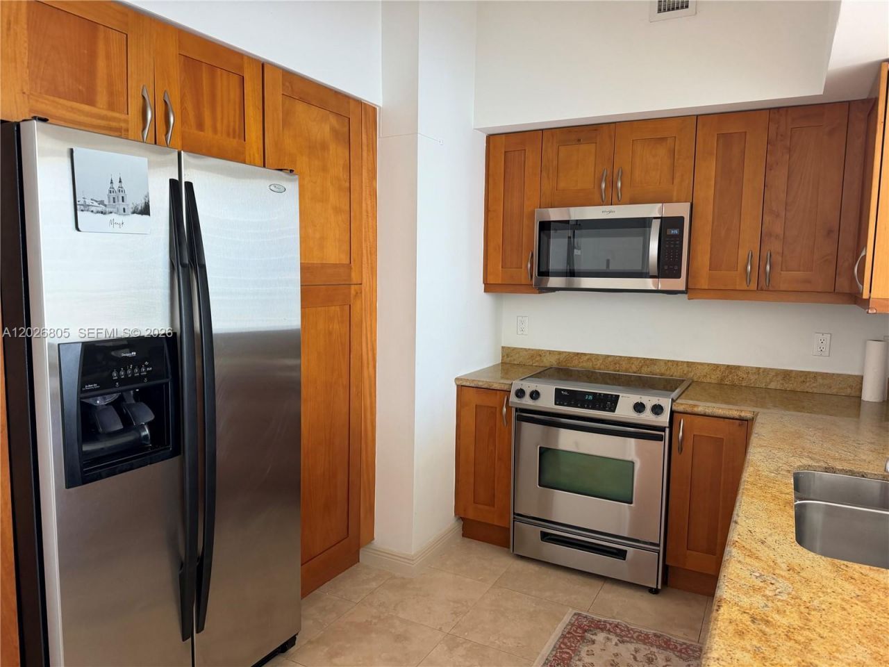 1755 E Hallandale Beach Blvd , Unit 2404E, Hallandale Beach, FL 33009 Photo