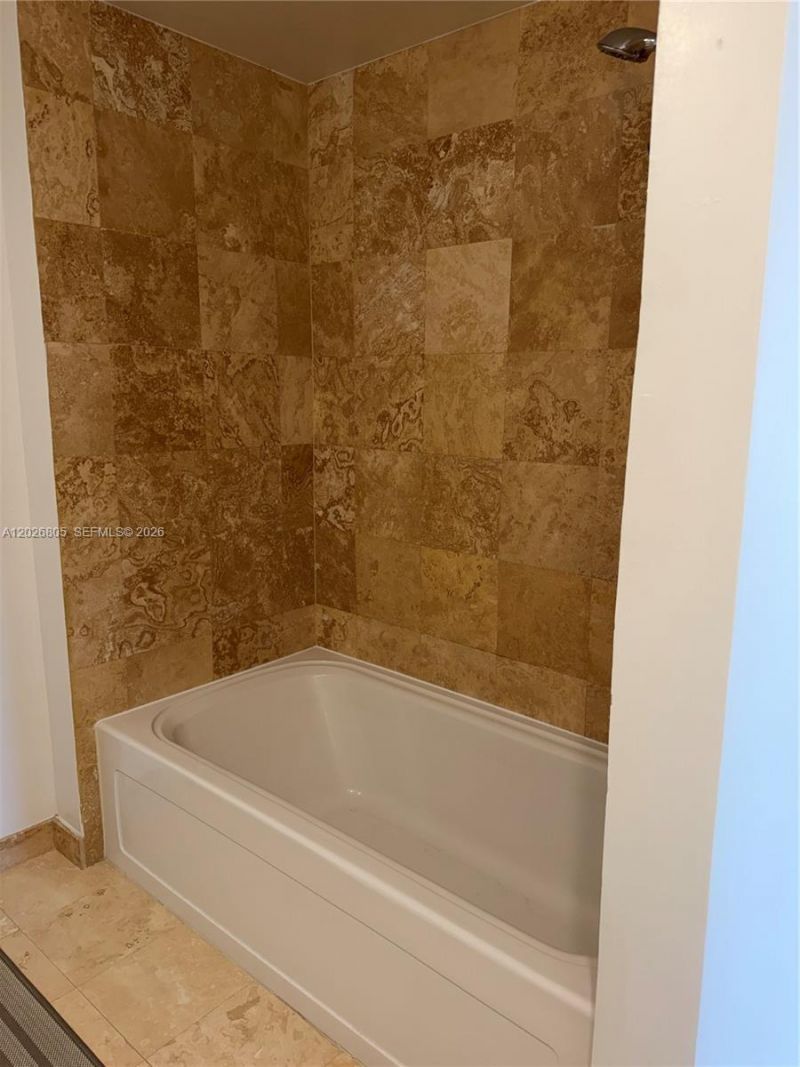 1755 E Hallandale Beach Blvd , Unit 2404E, Hallandale Beach, FL 33009 Photo