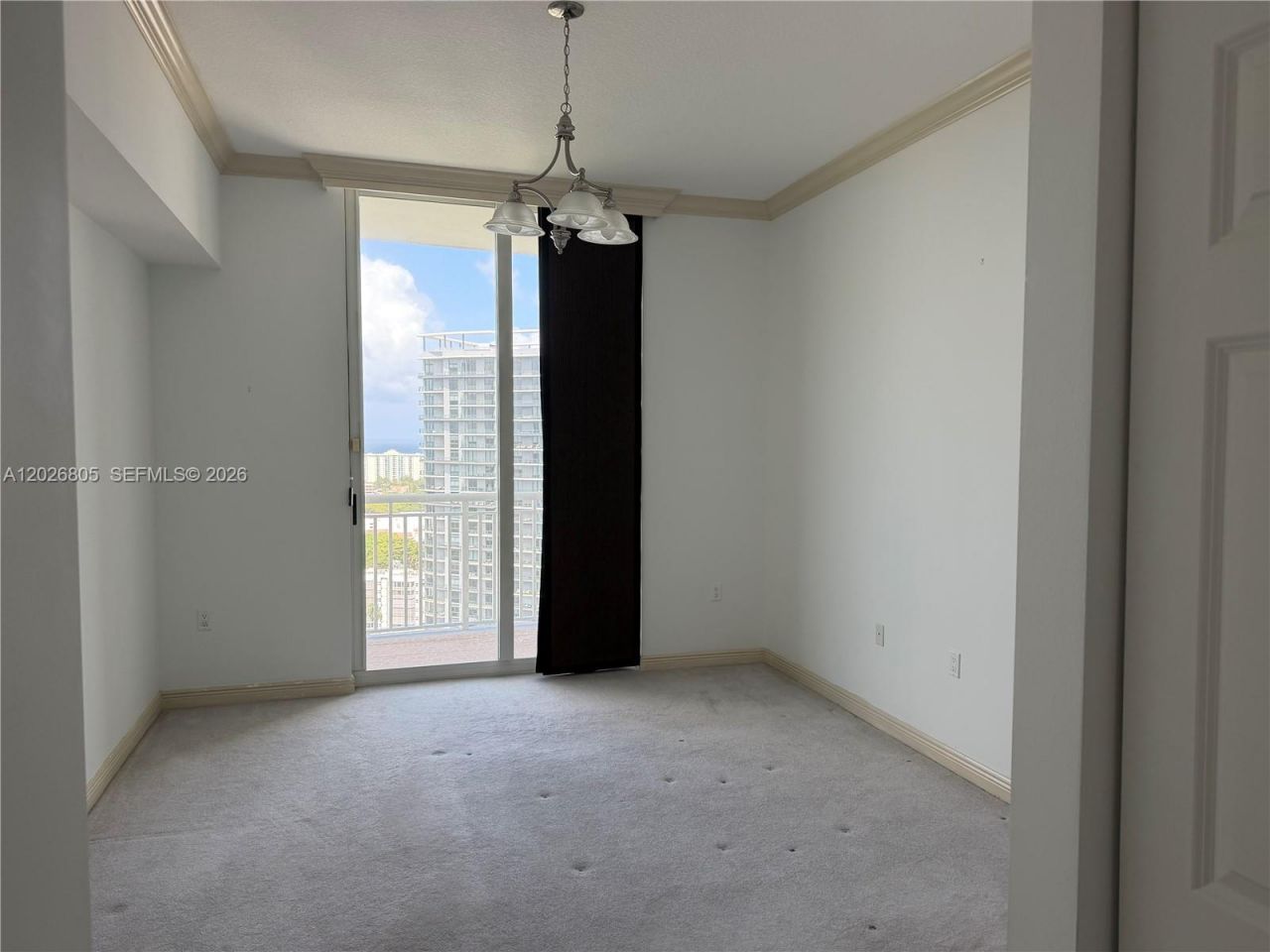 1755 E Hallandale Beach Blvd , Unit 2404E, Hallandale Beach, FL 33009 Photo