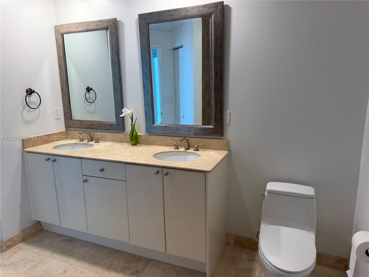 1755 E Hallandale Beach Blvd , Unit 2404E, Hallandale Beach, FL 33009 Photo