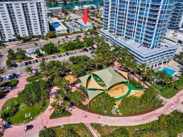 6498 Collins Ave, Unit 41, Miami Beach, FL 33141
