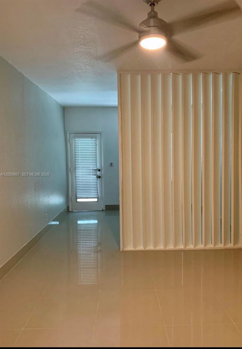 6498 Collins Ave , Unit 41, Miami Beach, FL 33141 Photo