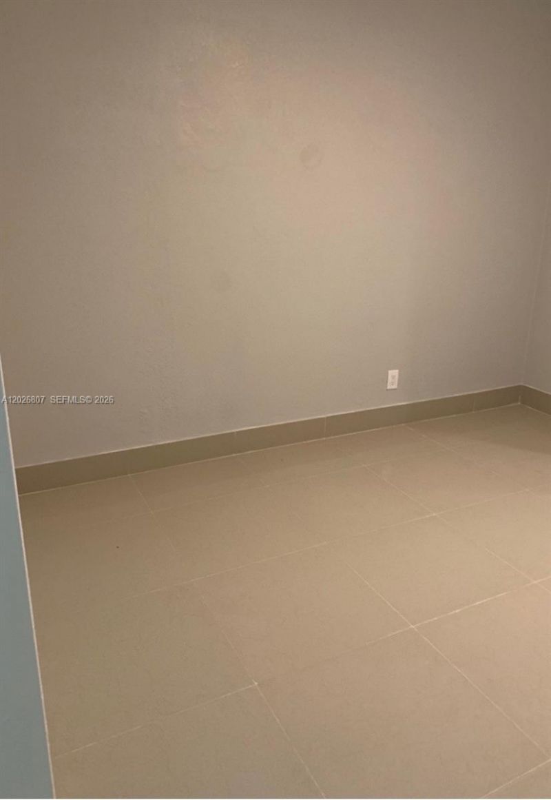6498 Collins Ave, Unit 41, Miami Beach, FL 33141 Photo