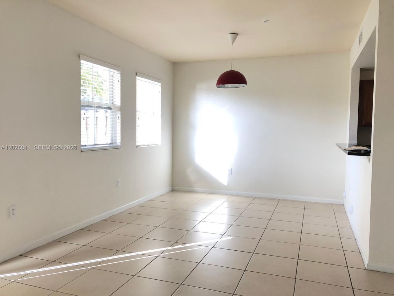 8960 NW 97th Ave , Unit 102, Doral, FL 33178 Photo