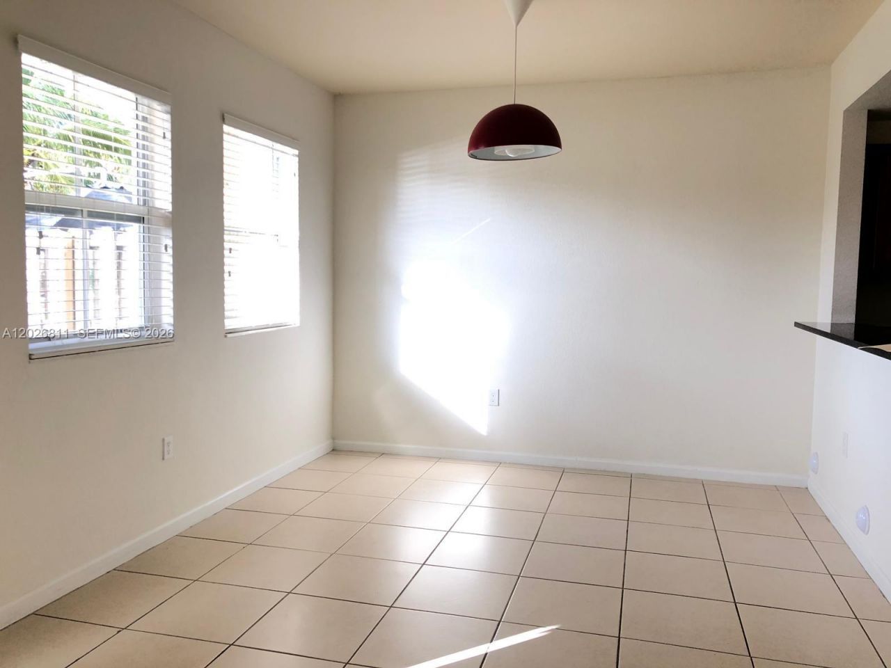 8960 NW 97th Ave , Unit 102, Doral, FL 33178 Photo
