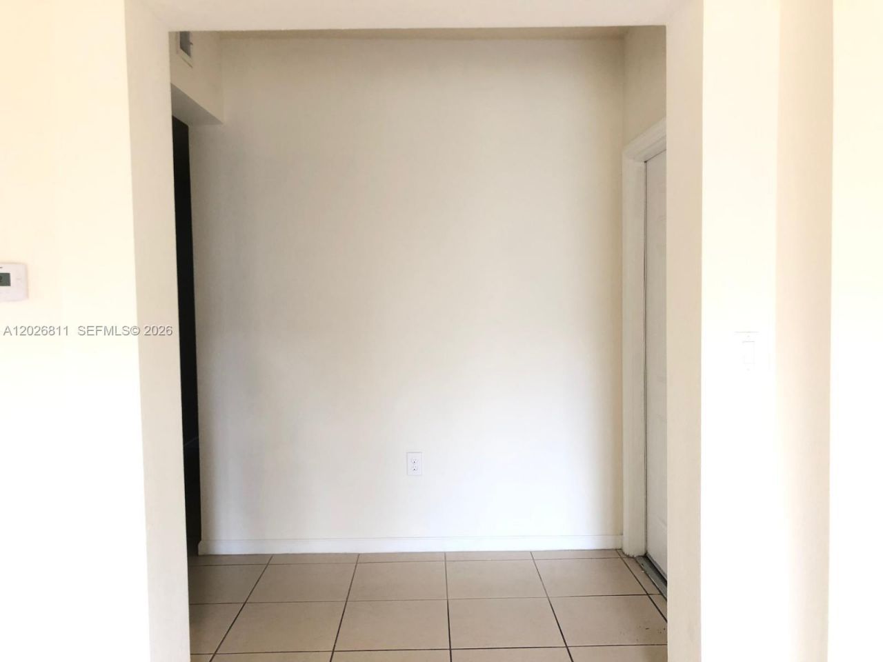8960 NW 97th Ave , Unit 102, Doral, FL 33178 Photo
