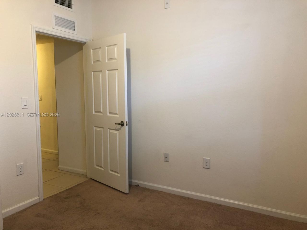 8960 NW 97th Ave , Unit 102, Doral, FL 33178 Photo