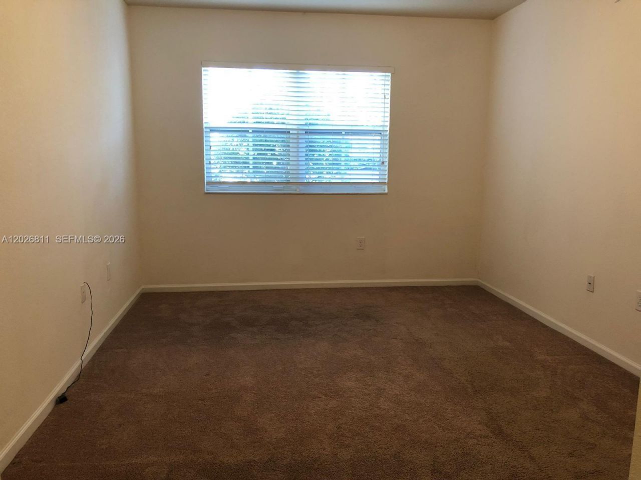8960 NW 97th Ave , Unit 102, Doral, FL 33178 Photo