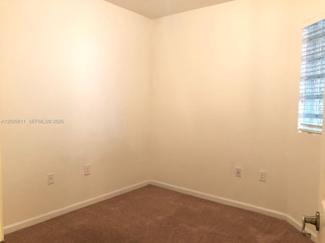 8960 NW 97th Ave , Unit 102, Doral, FL 33178 Photo