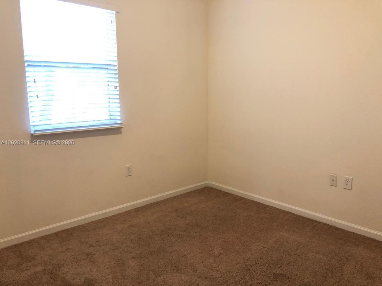 8960 NW 97th Ave , Unit 102, Doral, FL 33178 Photo