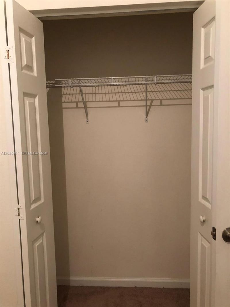 8960 NW 97th Ave , Unit 102, Doral, FL 33178 Photo