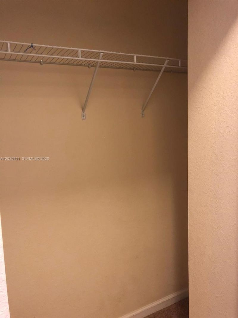 8960 NW 97th Ave , Unit 102, Doral, FL 33178 Photo
