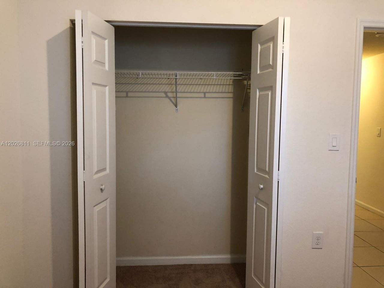 8960 NW 97th Ave , Unit 102, Doral, FL 33178 Photo
