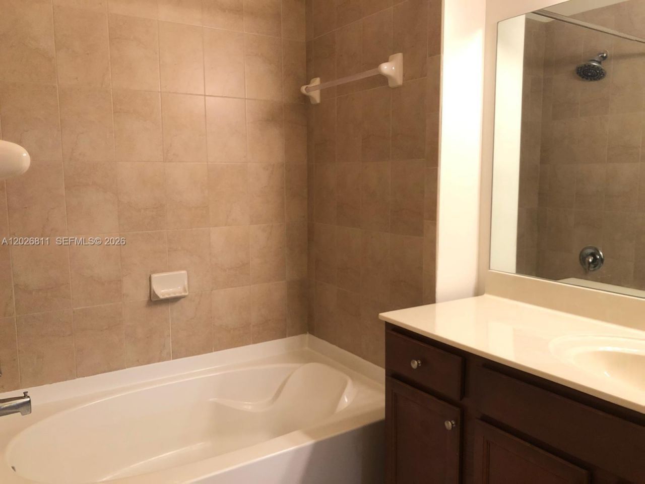 8960 NW 97th Ave , Unit 102, Doral, FL 33178 Photo