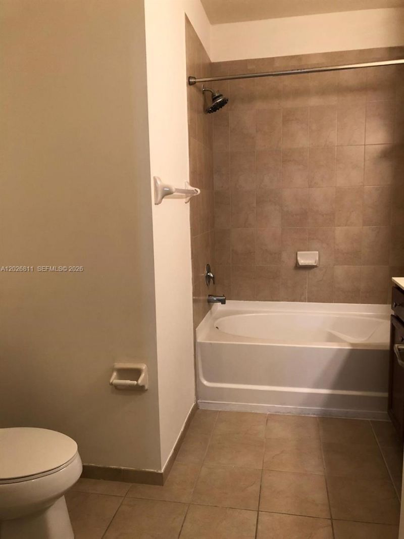 8960 NW 97th Ave , Unit 102, Doral, FL 33178 Photo
