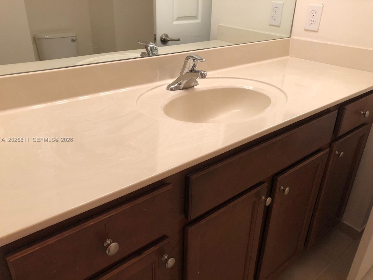 8960 NW 97th Ave , Unit 102, Doral, FL 33178 Photo