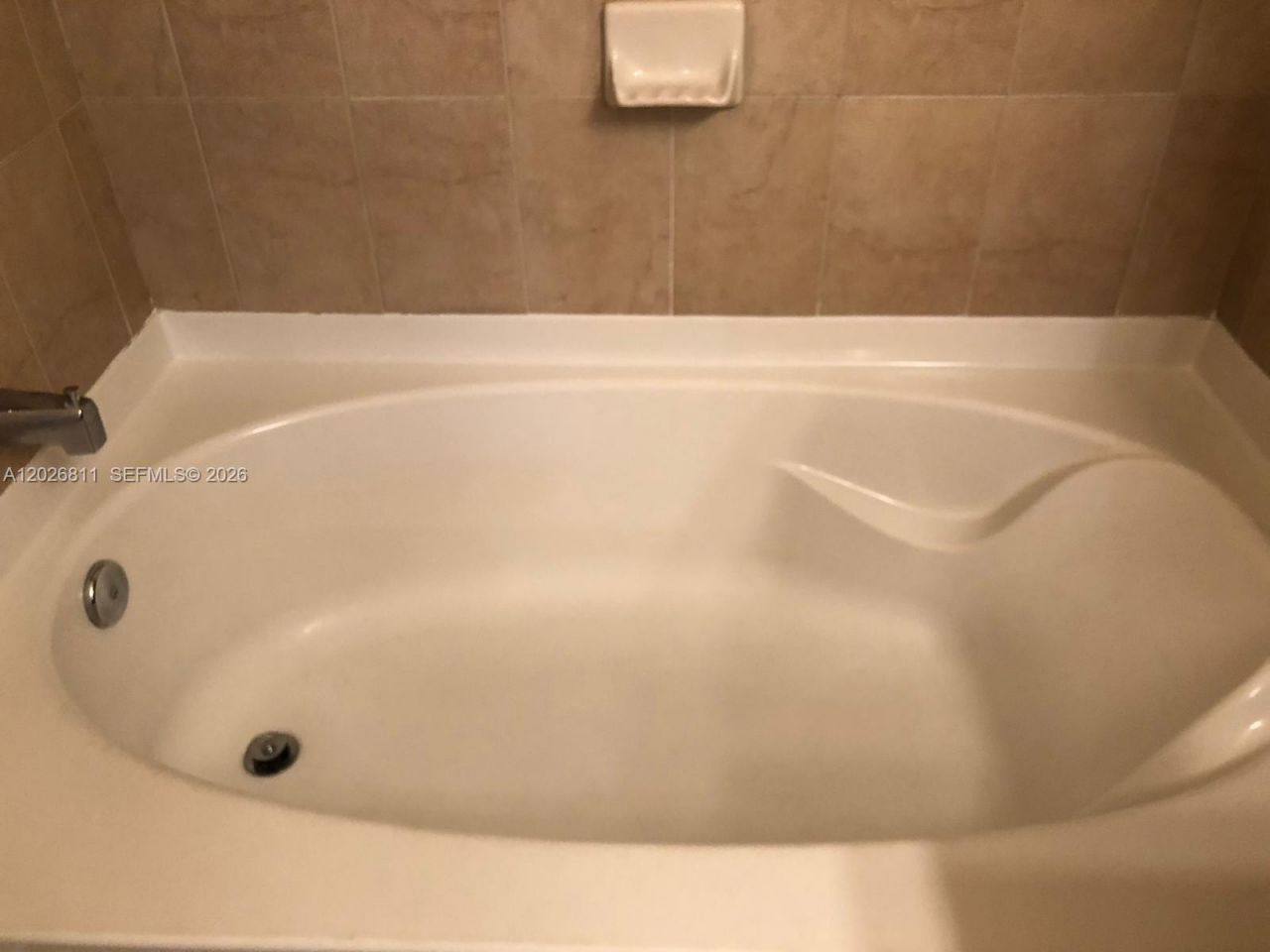 8960 NW 97th Ave , Unit 102, Doral, FL 33178 Photo
