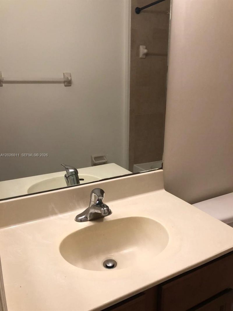 8960 NW 97th Ave , Unit 102, Doral, FL 33178 Photo