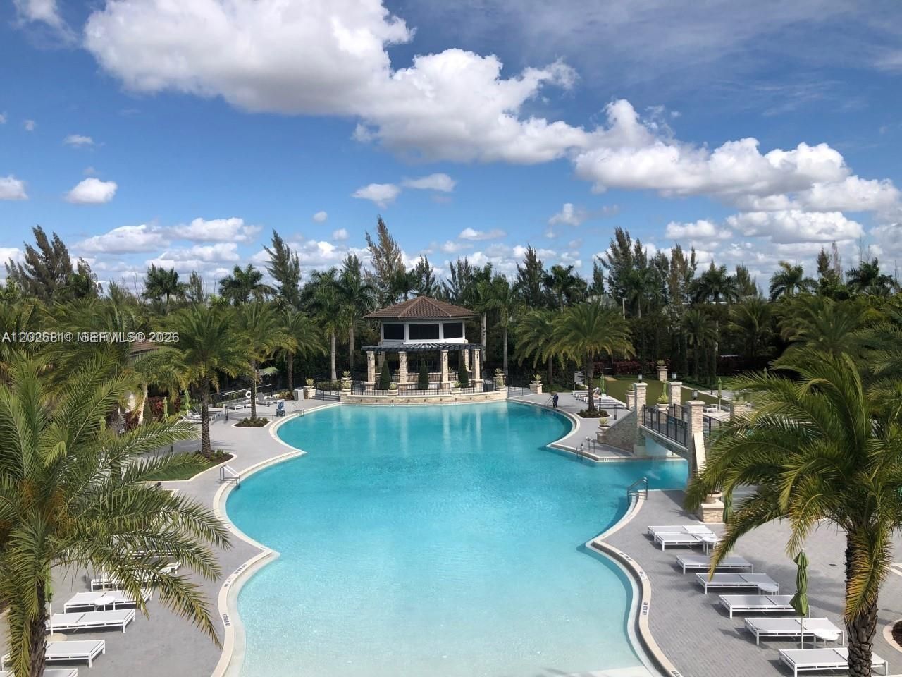 8960 NW 97th Ave , Unit 102, Doral, FL 33178 Photo