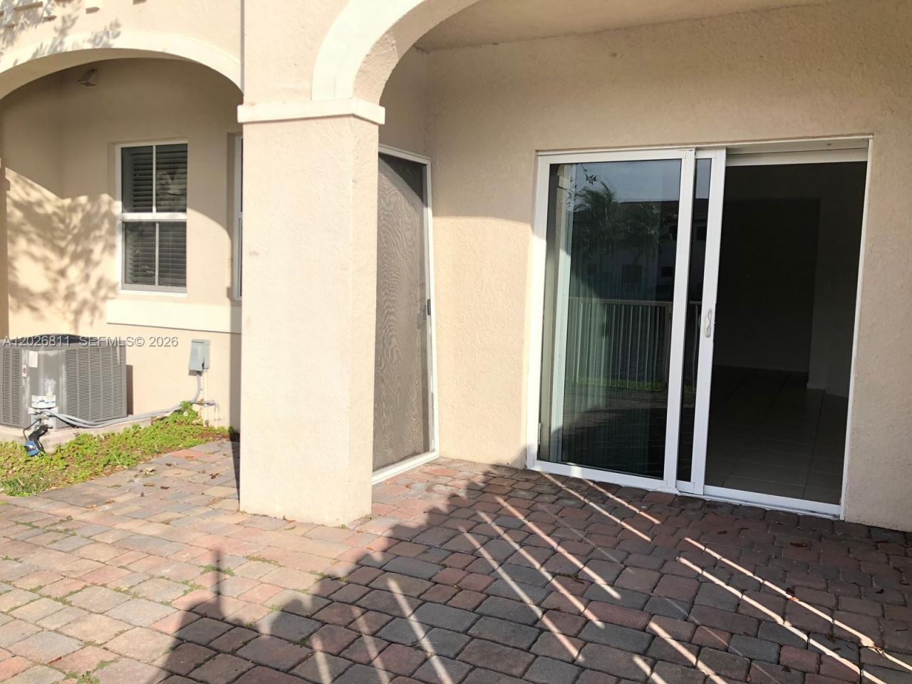 8960 NW 97th Ave , Unit 102, Doral, FL 33178 Photo