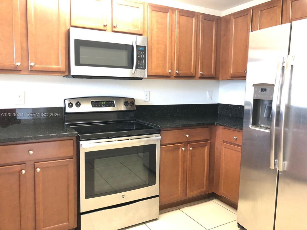 8960 NW 97th Ave , Unit 102, Doral, FL 33178 Photo