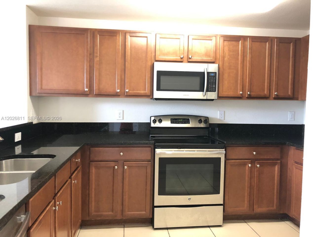 8960 NW 97th Ave , Unit 102, Doral, FL 33178 Photo
