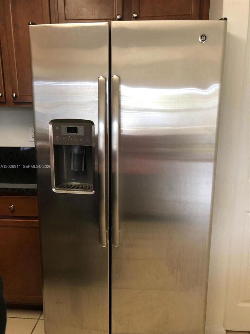 8960 NW 97th Ave , Unit 102, Doral, FL 33178 Photo