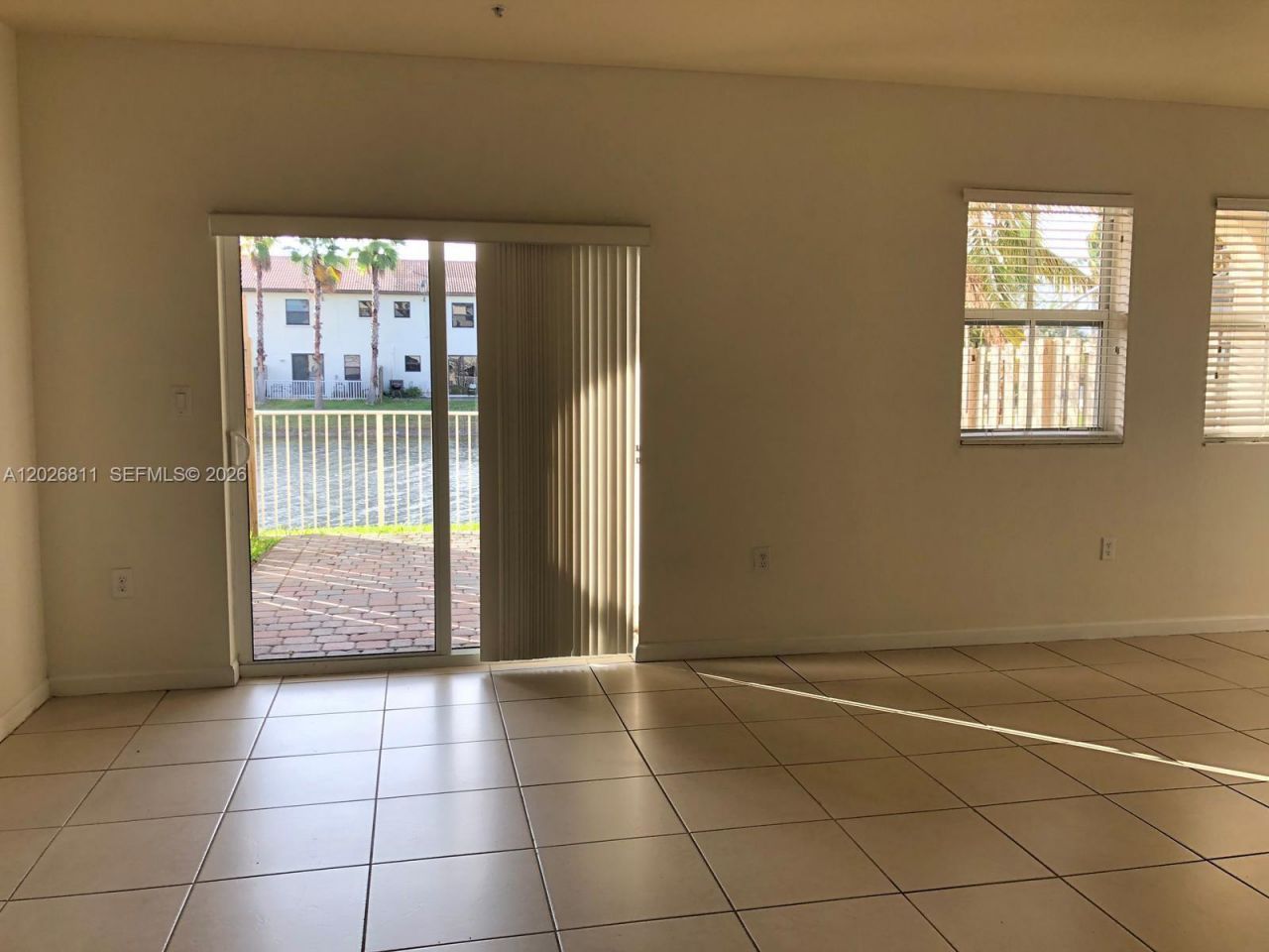 8960 NW 97th Ave , Unit 102, Doral, FL 33178 Photo