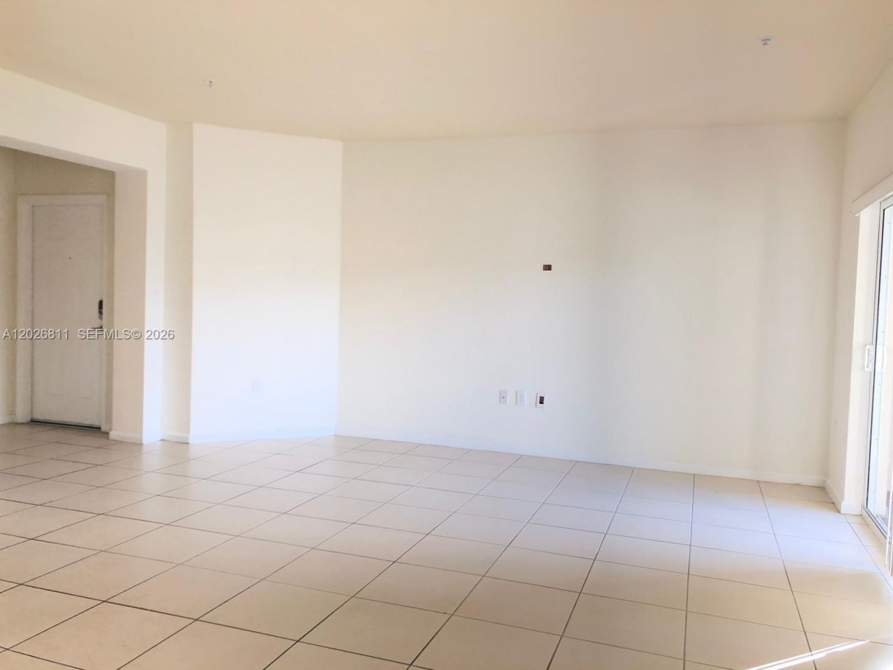 8960 NW 97th Ave , Unit 102, Doral, FL 33178 Photo