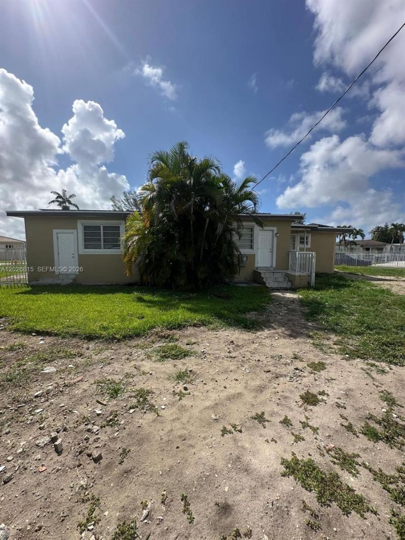 1730 SW 72nd Ct, Miami, FL 33155 Photo