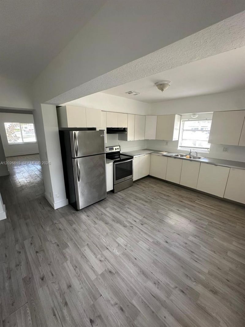 1730 SW 72nd Ct, Miami, FL 33155 Photo